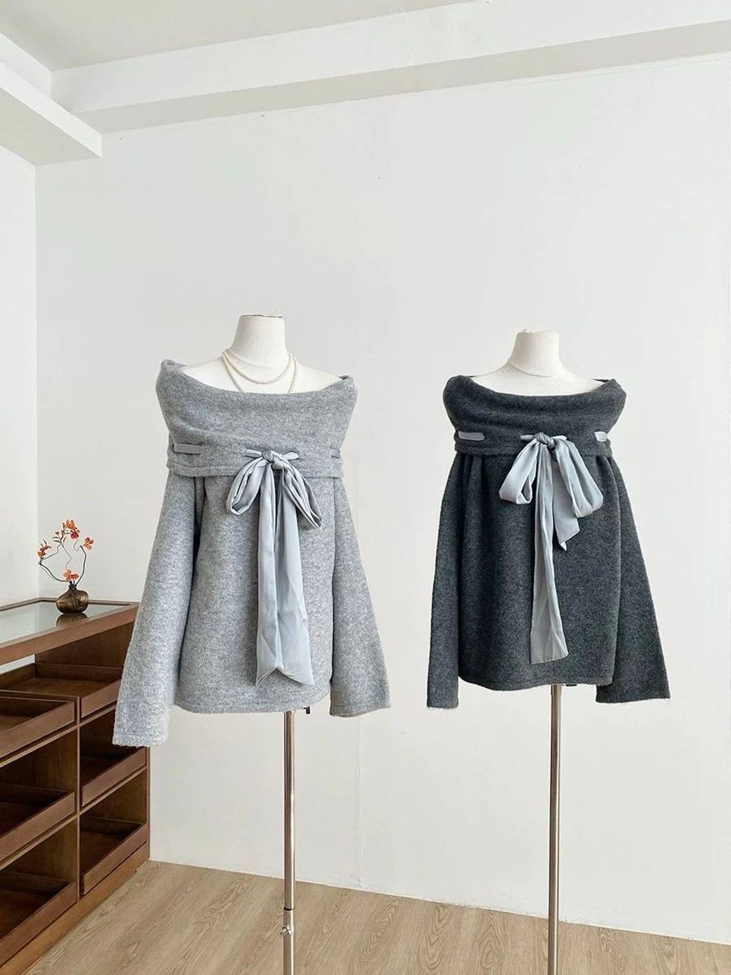 image_5999A48D-3413-45F2-BD1A-4962A2FDA413_1758681068