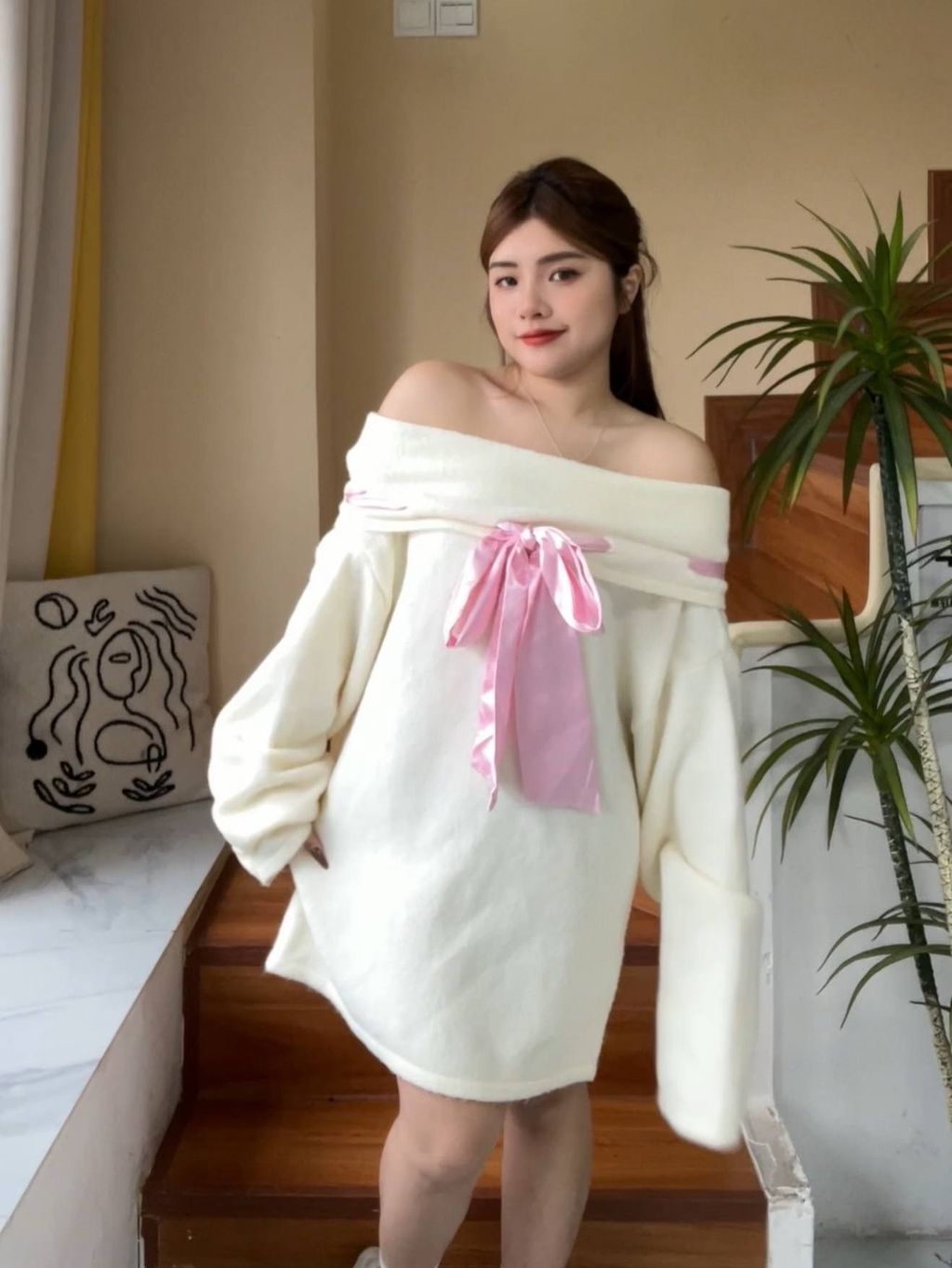 image_7A729B5E-B61E-48E8-8743-06371BFC54DA_1758681068