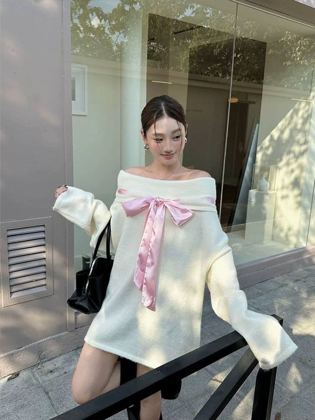 image_6B7B5A7E-164B-404E-9CEC-47BCFF1EE2D1_1758681068