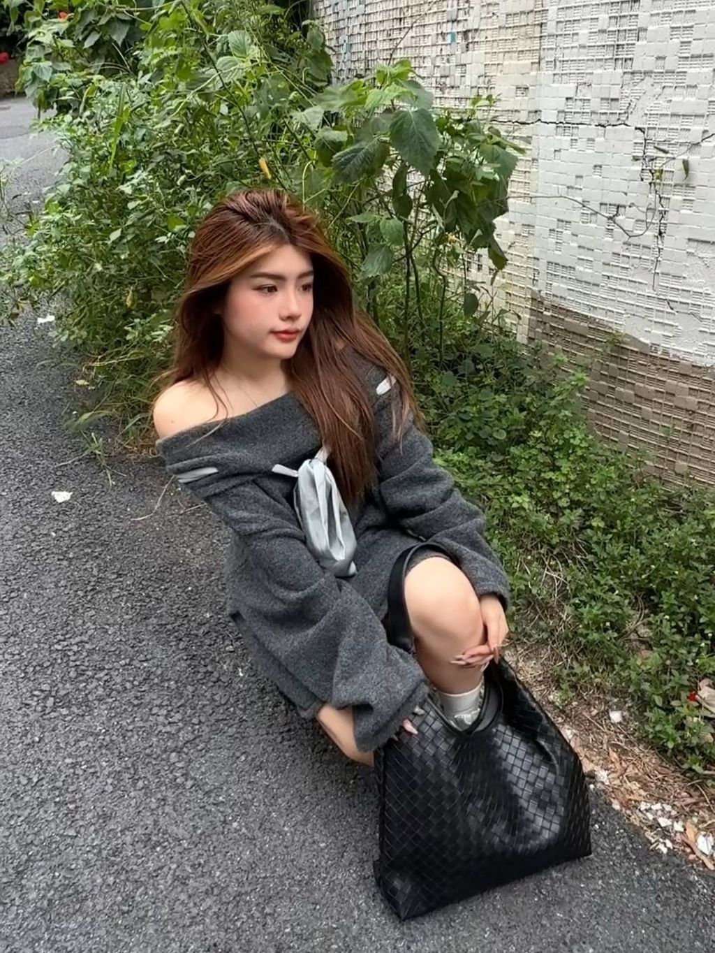 image_867D76B7-AFD8-4A91-A3CE-5EC6F446F8F1_1758681068