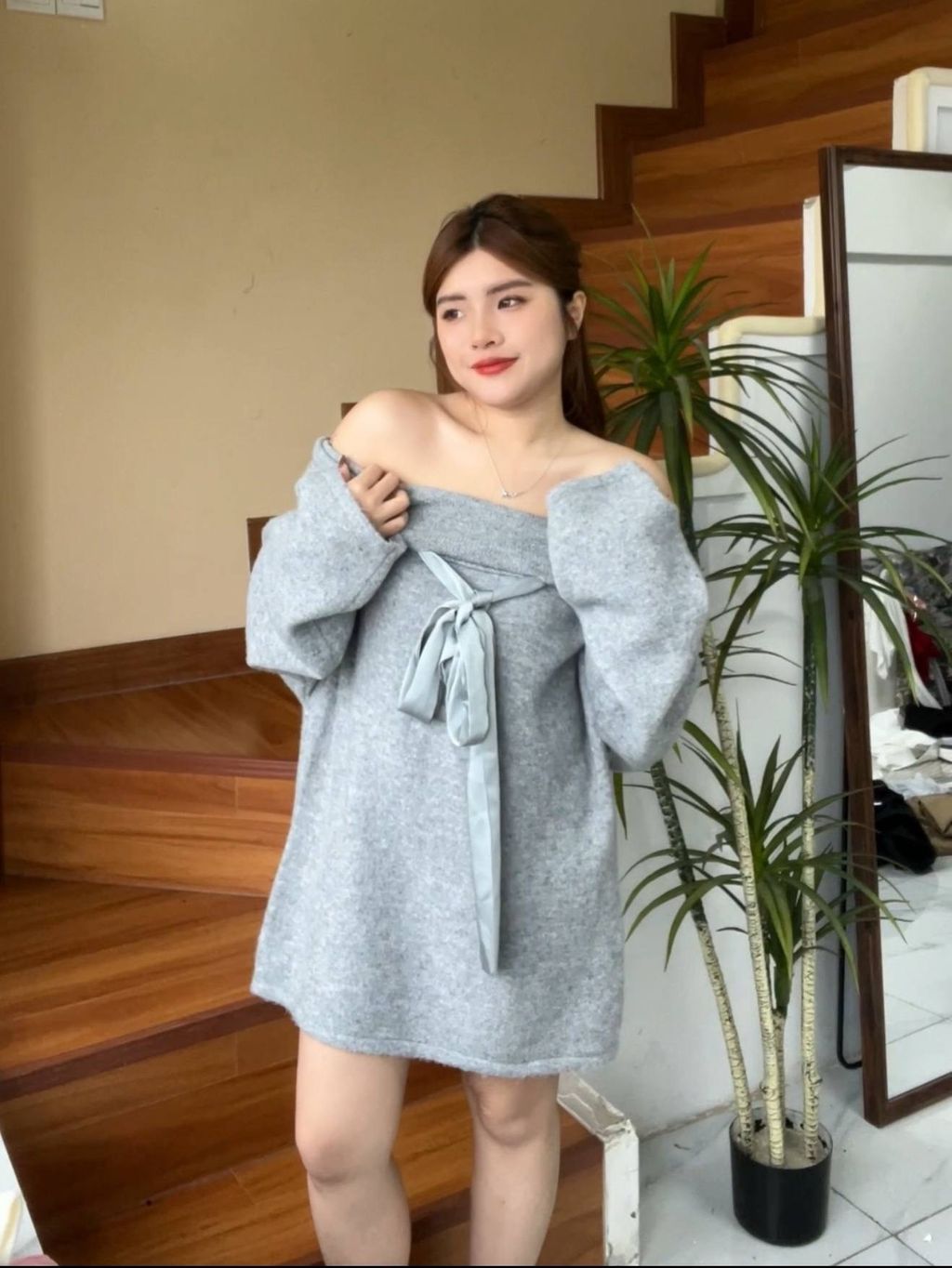 image_741CE00F-94BD-4048-9E48-A68238EF9BBE_1758681068