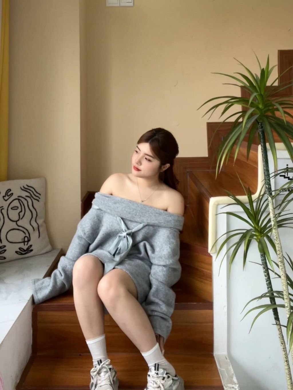 image_2D69C761-E4E9-4DD7-BE11-D3827D676A8C_1758681068