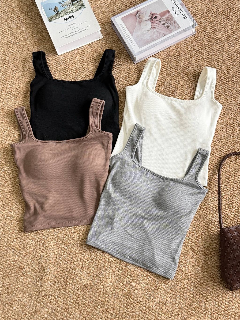 image_A31EA962-4B6C-498B-92E8-BD0C8437775F_1758681158