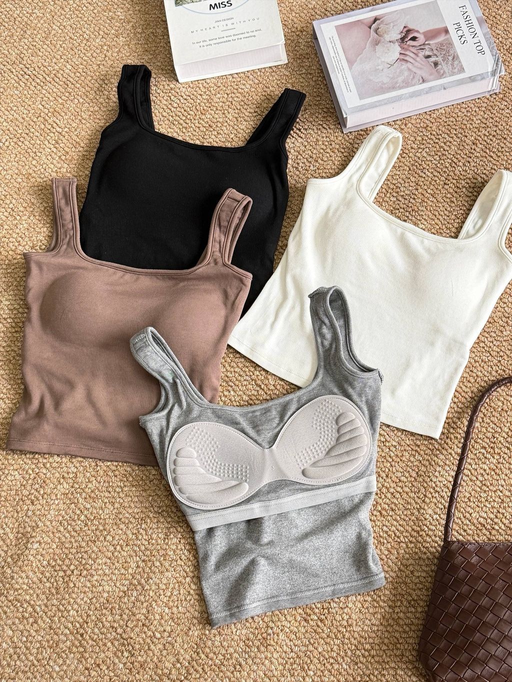 image_B2F38703-EFEA-4D68-AFB9-9EFA753F30E8_1758681158