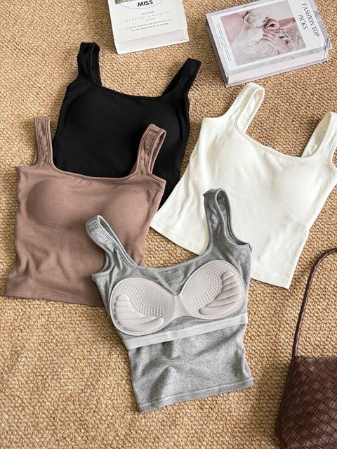 image_B2F38703-EFEA-4D68-AFB9-9EFA753F30E8_1758681158