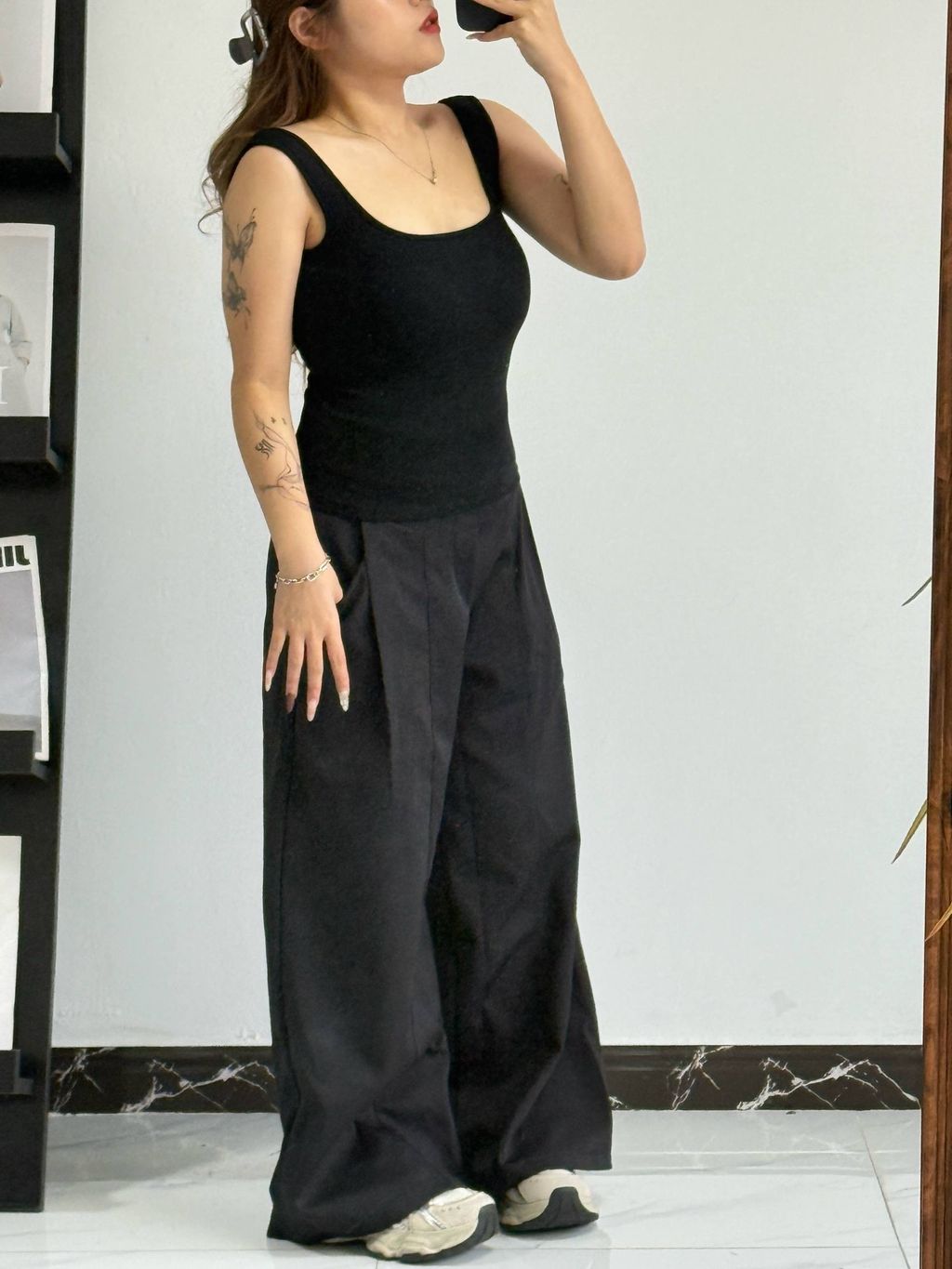 image_57555138-99D2-49B3-BDE9-02EDFFB4EF64_1758681158