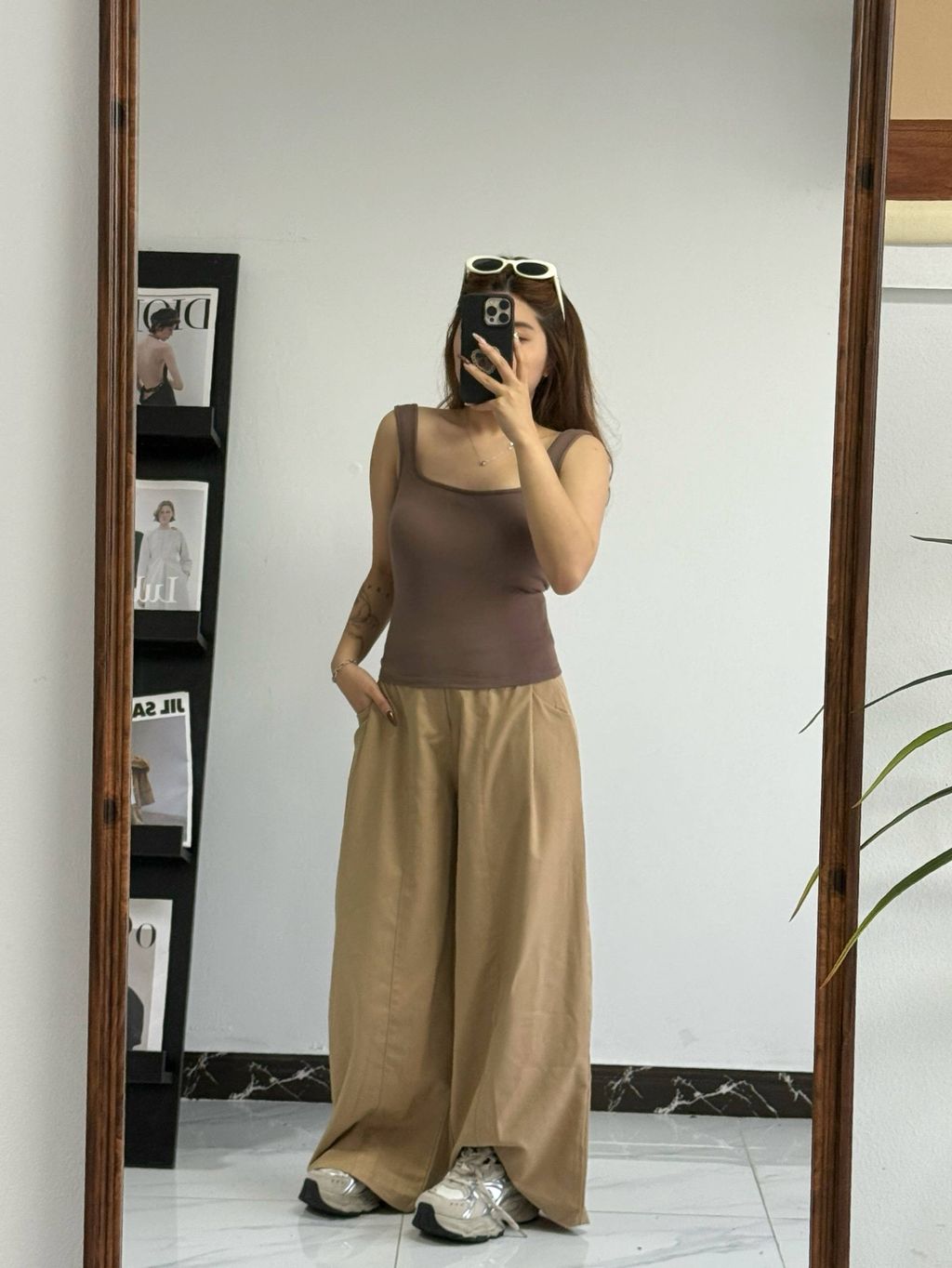 image_40E98F4A-51A0-4872-B0C2-8B0EEDB5F4D4_1758681159