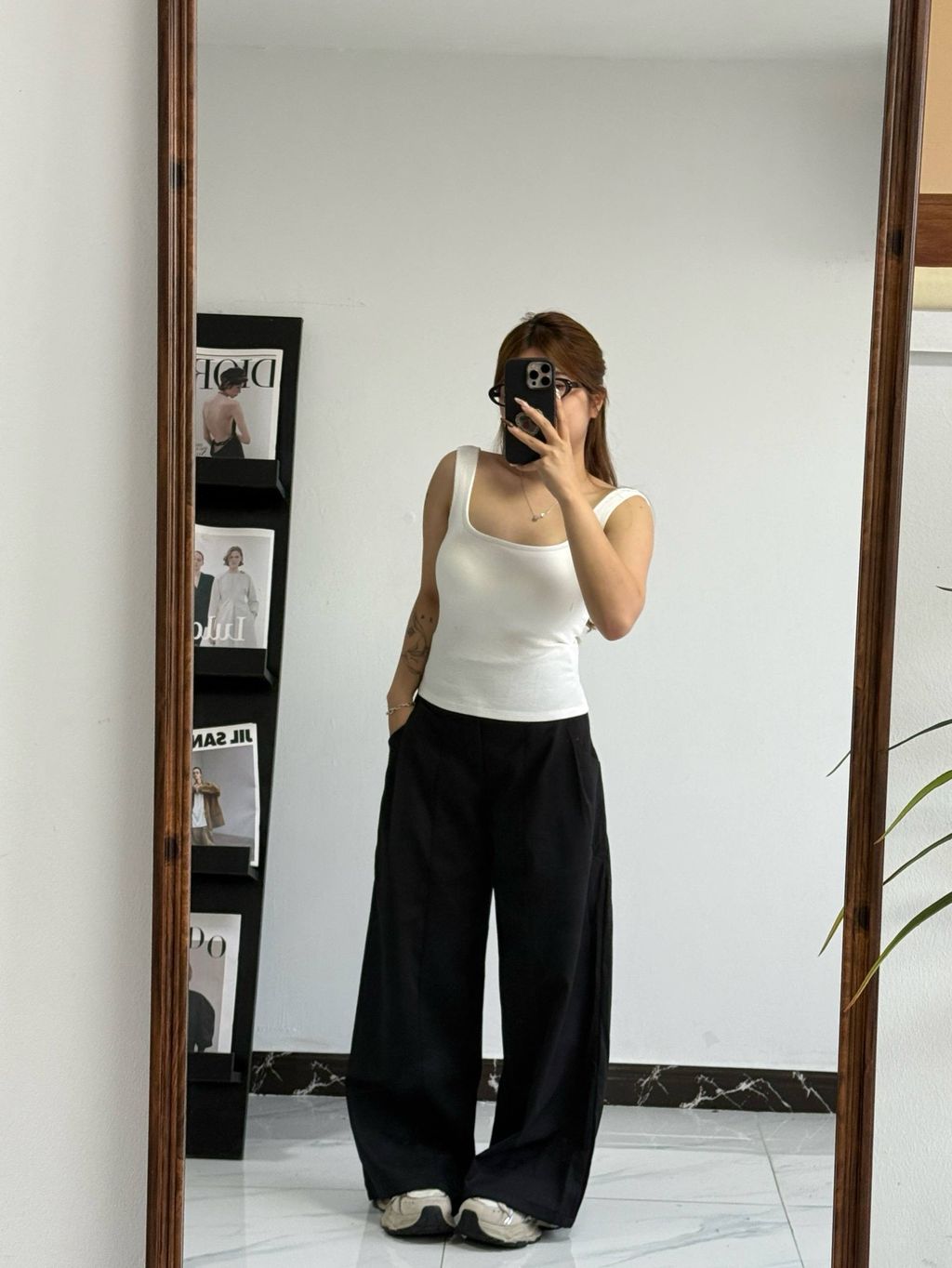 image_4A6D88EF-1F2A-4F6F-A8B7-4A6DD059387A_1758681159