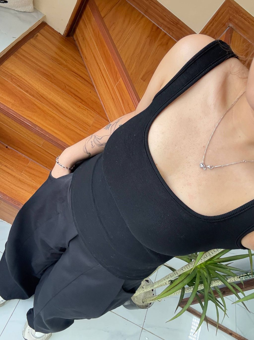 image_8AE4DE41-2680-475A-95D2-4CB963700F41_1758681159