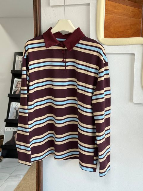 image_76E4D660-8802-4D12-B227-D203FC6F8C3C_1758681246