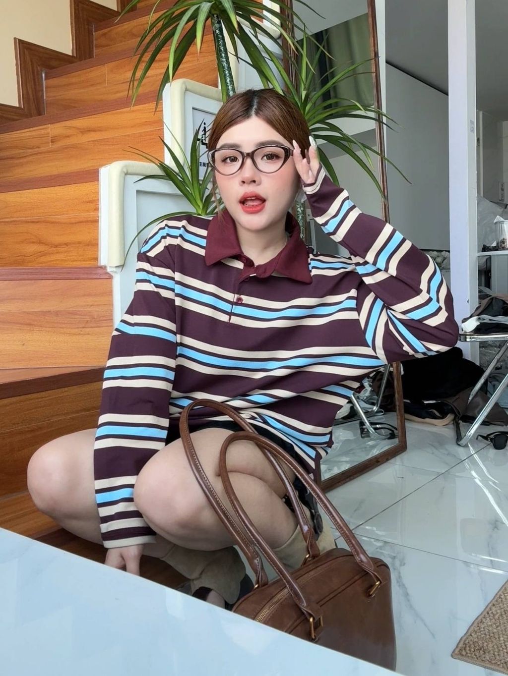 image_D9D442BC-F395-4CA8-B0CD-5CBE747D1448_1758681246