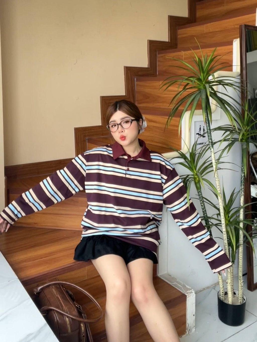 image_48F0FB85-CEAC-44EA-8A3A-36469CCF8BB5_1758681246