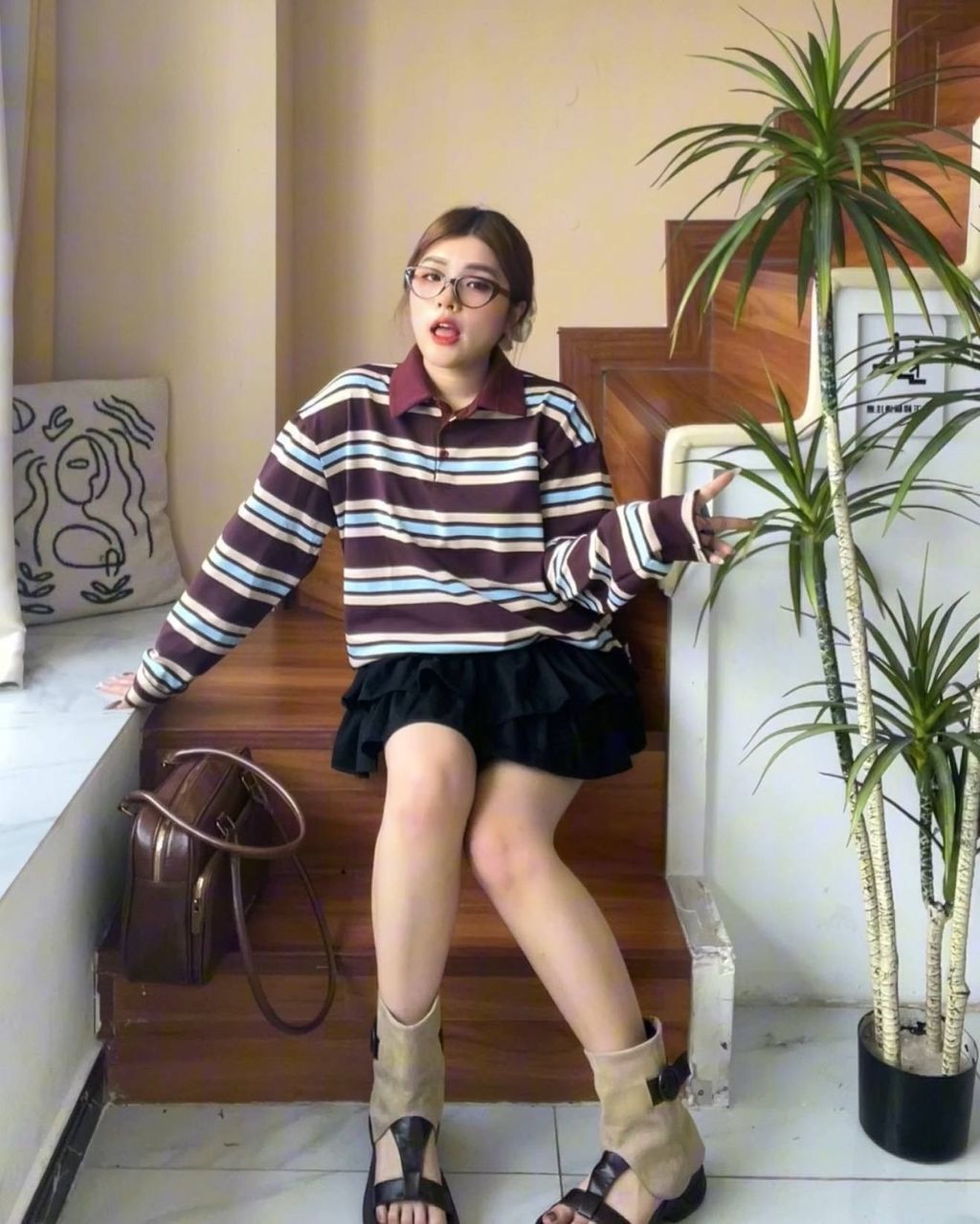 image_84067E0A-CE4E-46F4-B099-870D7E757C57_1758681246