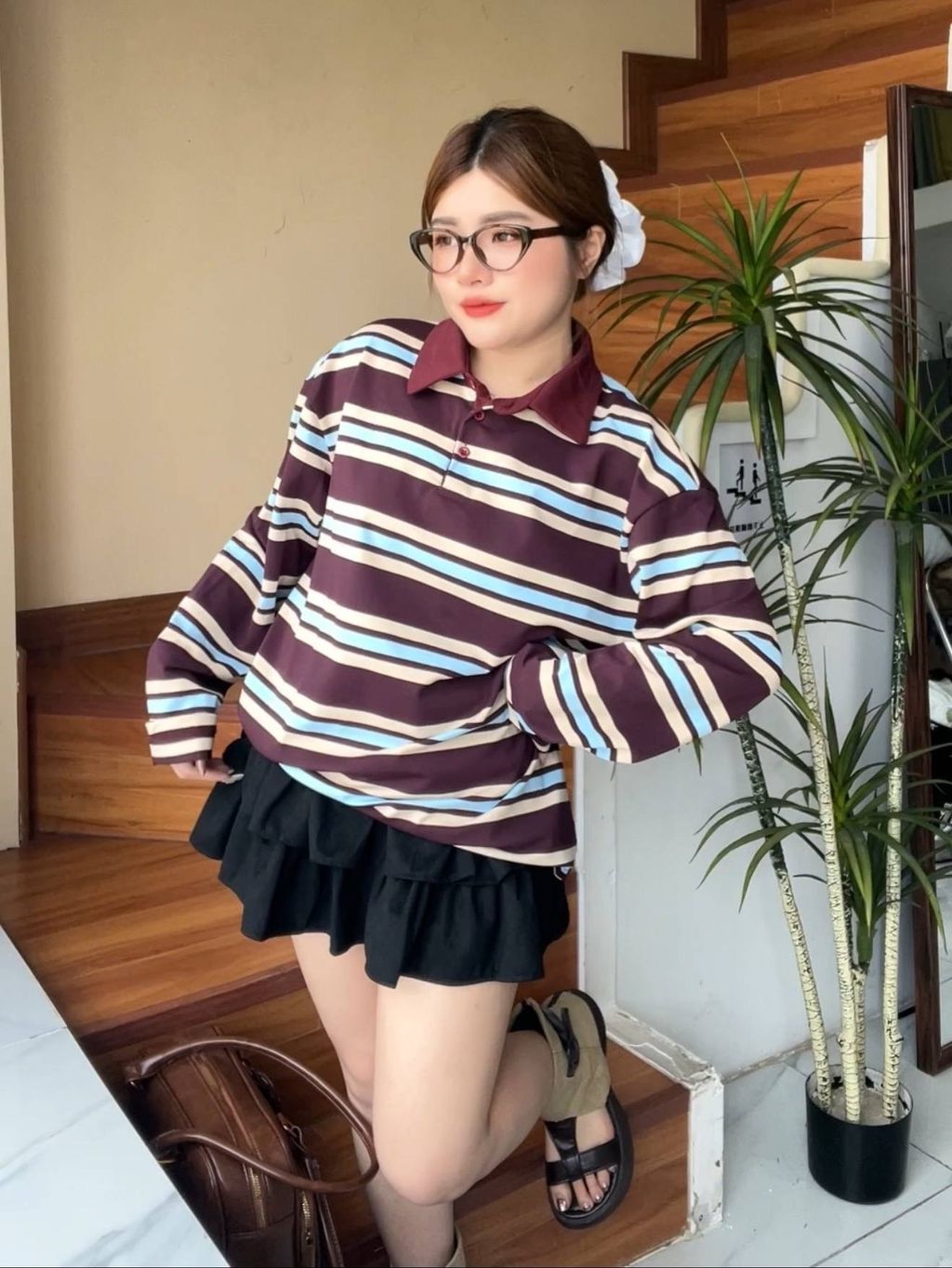 image_498331F1-C846-48CB-A9CE-B7D8F9973B5C_1758681246