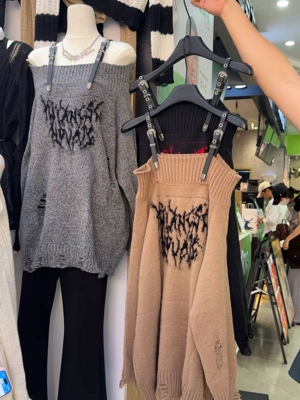 image_F4F726B9-C5C1-49B1-9631-5A5CFF14C37F_1758681294