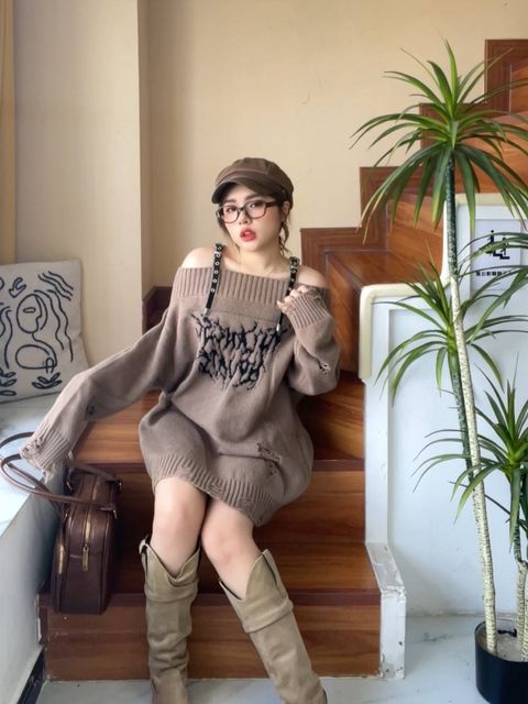 image_F45488D3-EDBE-4837-BB79-D1D4E83E2502_1758681294