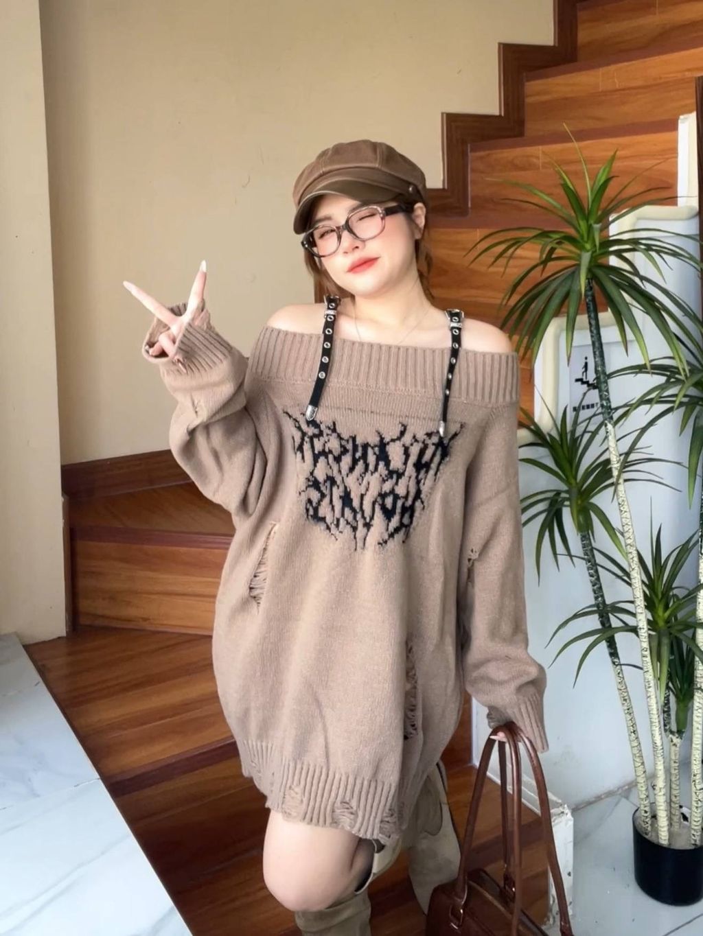 image_8B578C70-1C45-415D-AED4-95F8FF92D184_1758681294