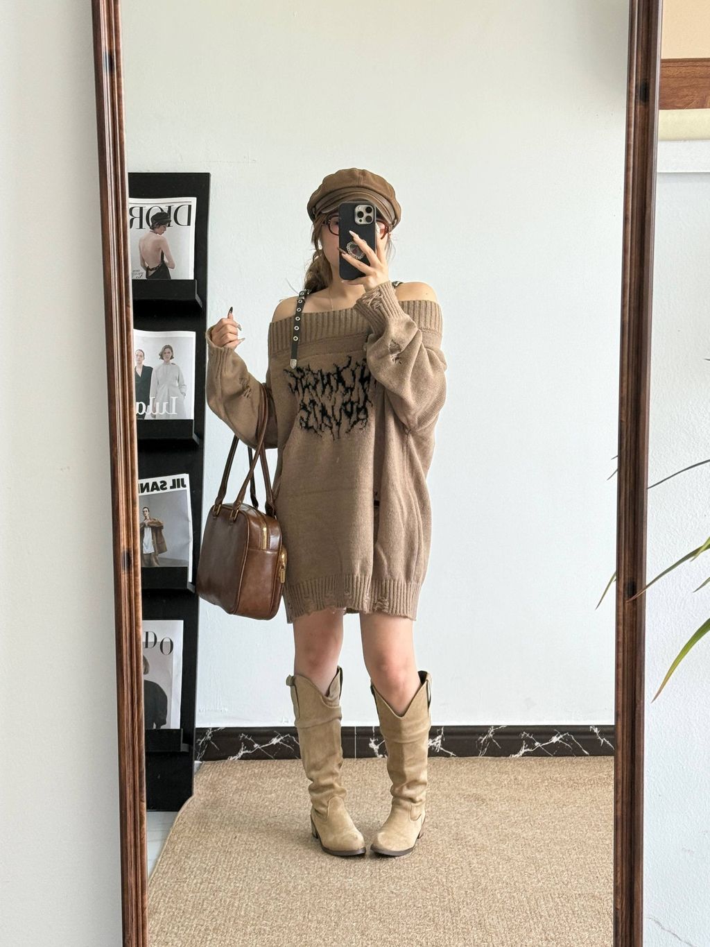 image_52D1BAD2-CDF3-4DEC-A87B-32E8D3998DD9_1758681294