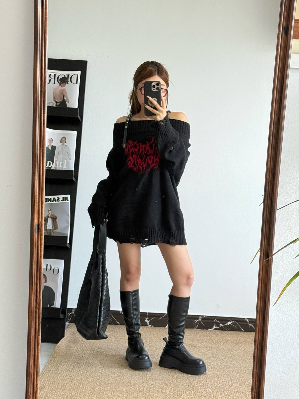 image_EF597A90-C494-4EF0-8FA4-2021D1B63CD7_1758681294