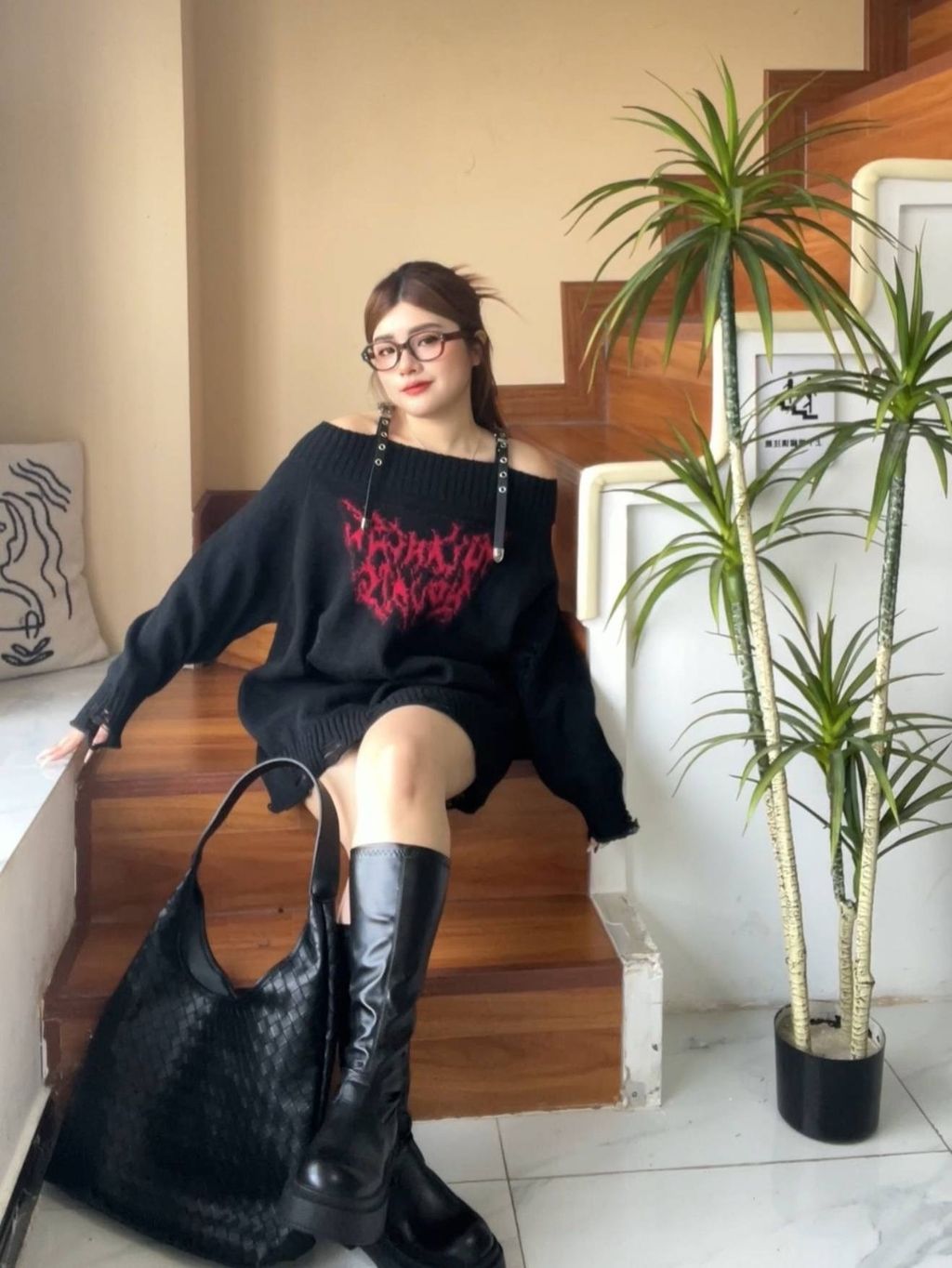 image_207B9B0C-040F-4EC7-BB56-4821BA7305FE_1758681294