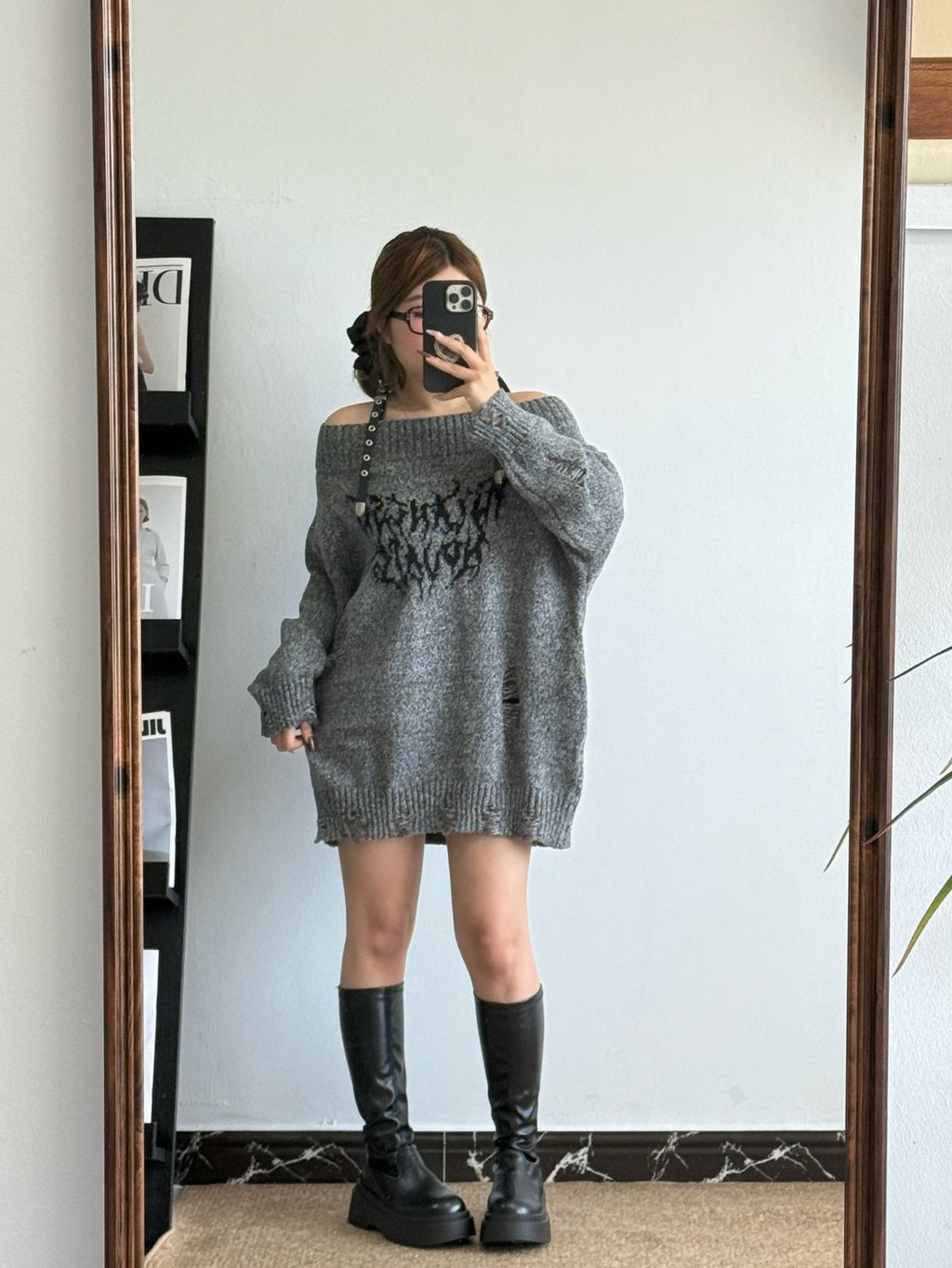 image_B403F017-D630-4F03-90AE-B7E3040108B8_1758681294