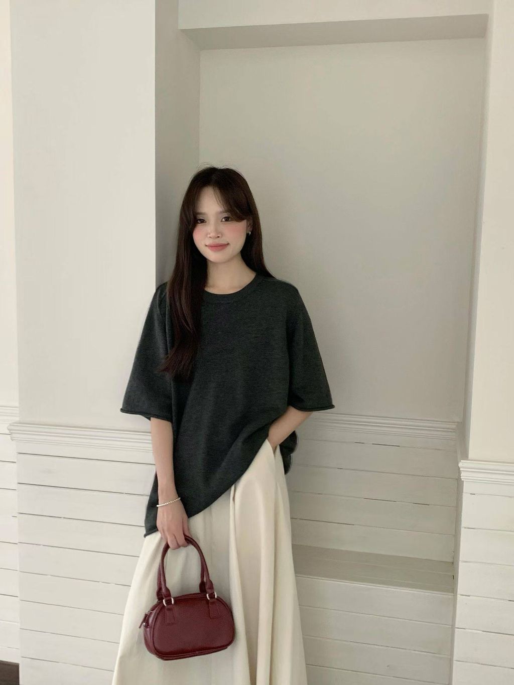 image_97F33ED9-F136-44DC-A955-38DECE9B70B5_1758687829