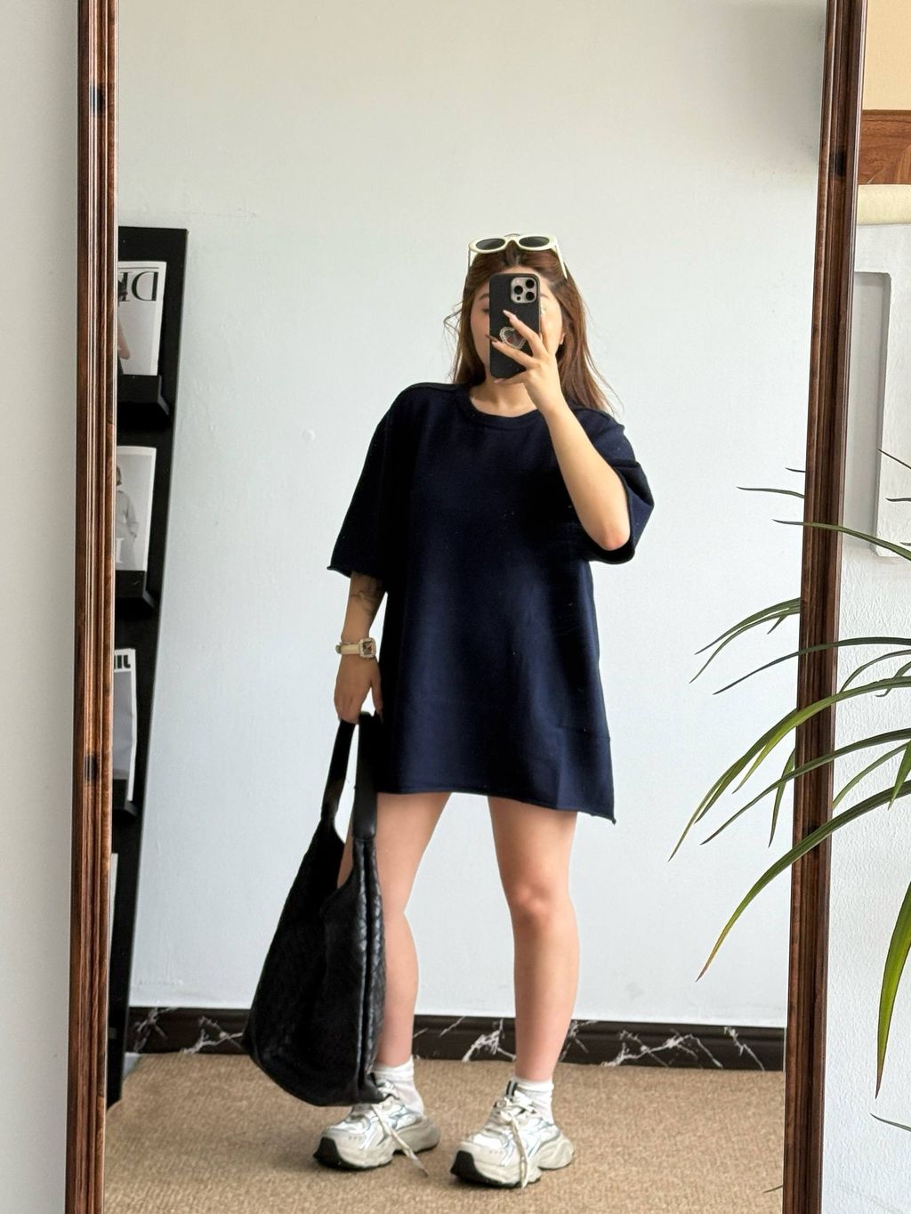 image_5444FD3D-726C-4164-97D4-B75C915474AD_1758687829