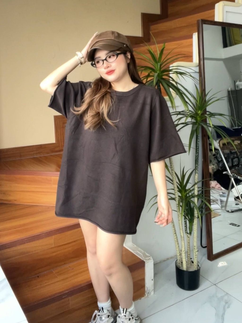 image_D67F0007-96AD-499C-A152-2B3083D91F12_1758687829