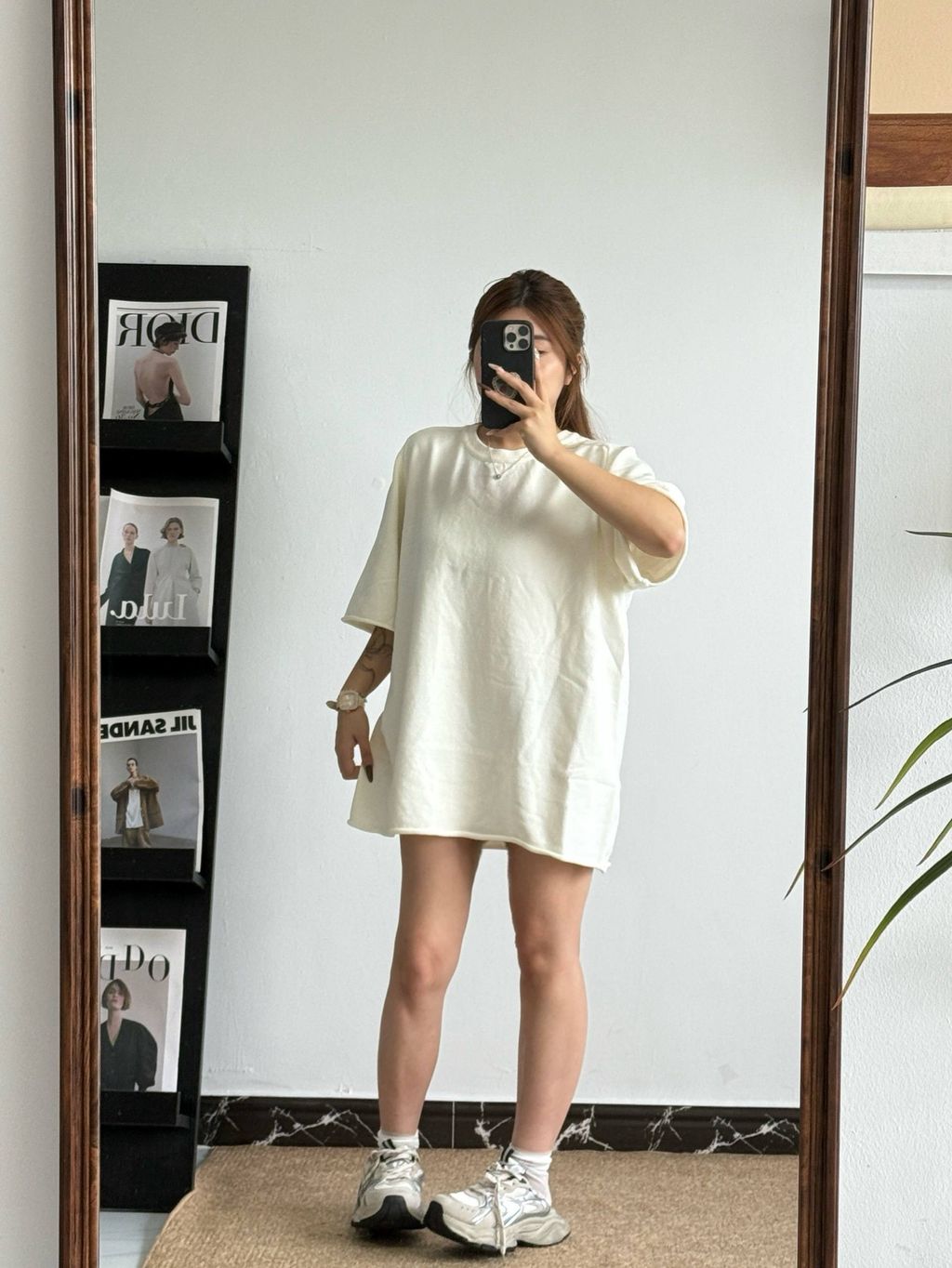 image_9B7114DF-9549-4F60-A1EA-A0B520209EDE_1758687829