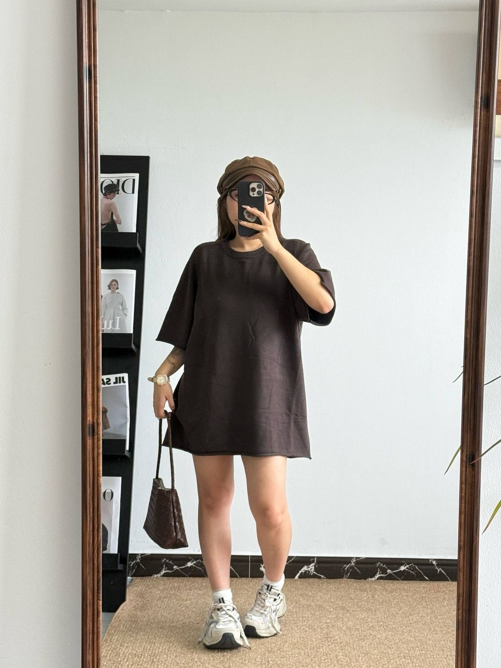 image_30EB6D80-3321-4F90-8F70-115011117C09_1758687829