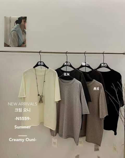 image_3588F72E-6296-48AB-B61E-A39DFF8DFFA7_1758687829