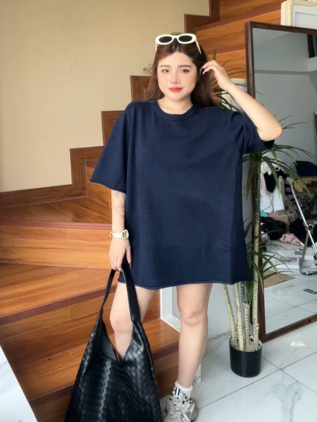 image_124F7C4B-EF4A-4DBF-B331-BEC2FE1AA784_1758687829