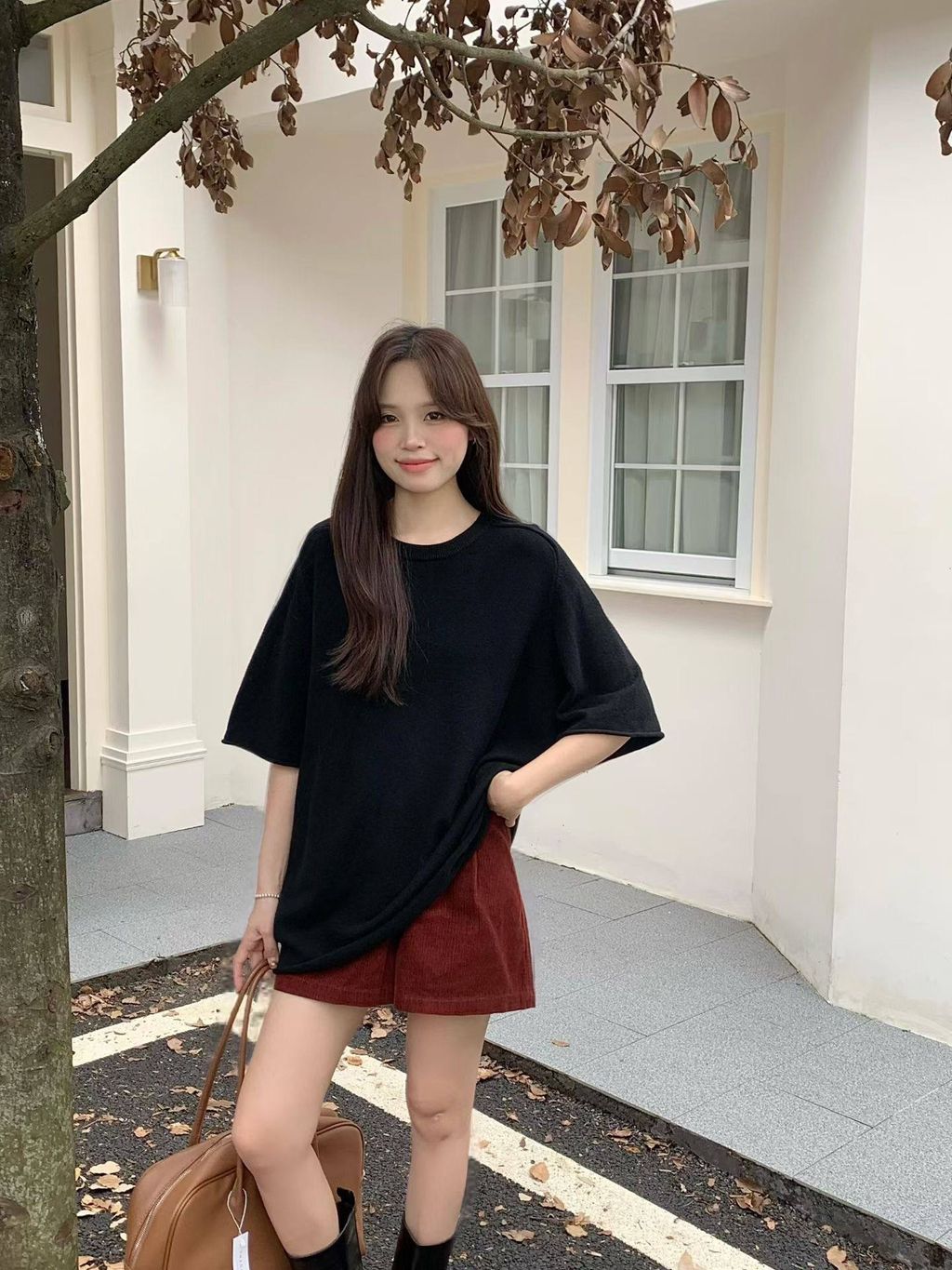 image_21B271D4-BC57-46F7-8A6D-BAB29ECE6D54_1758687829