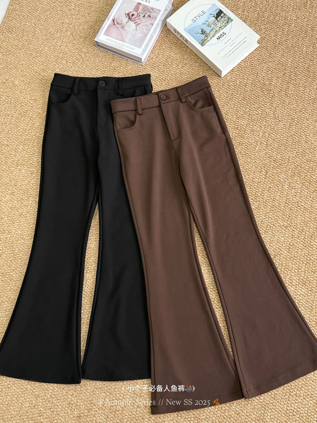 image_22D3AA1D-51F5-415C-B481-90E75E1682E5_1758767071