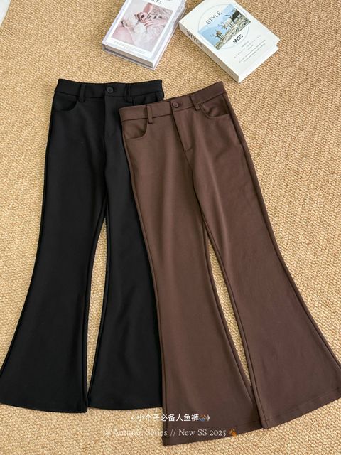 image_22D3AA1D-51F5-415C-B481-90E75E1682E5_1758767071