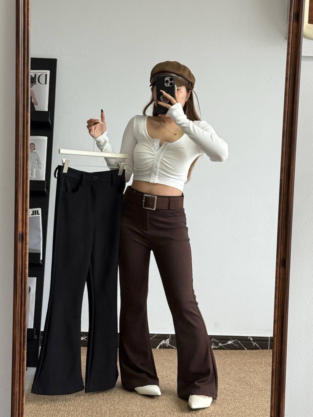 image_4361B23D-5762-421C-A9E3-E30A7E9E806B_1758767071