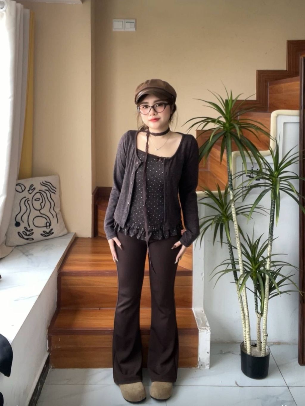 image_E346336E-0A5B-4ED9-8FA2-BA11D67DA530_1758767071