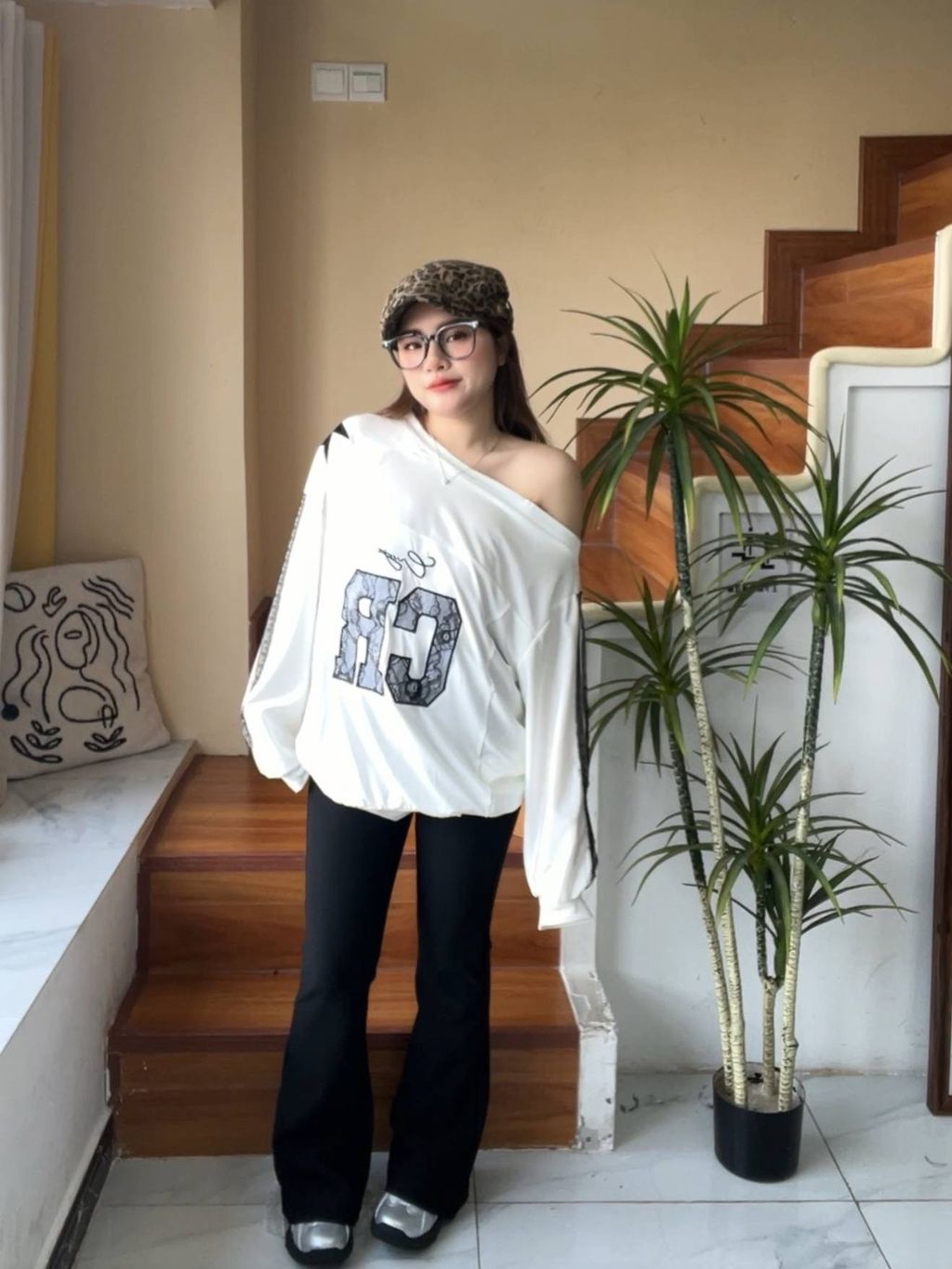 image_27E89622-6D99-4167-8DE1-0A3318755723_1758767071