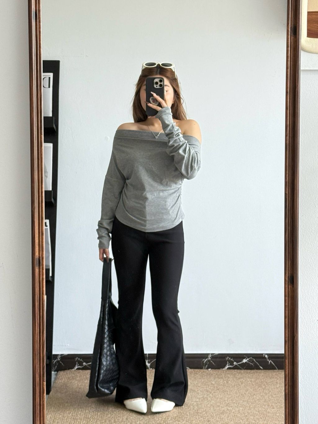 image_48CBDA83-2EA4-4932-95A6-229E7D815426_1758767071