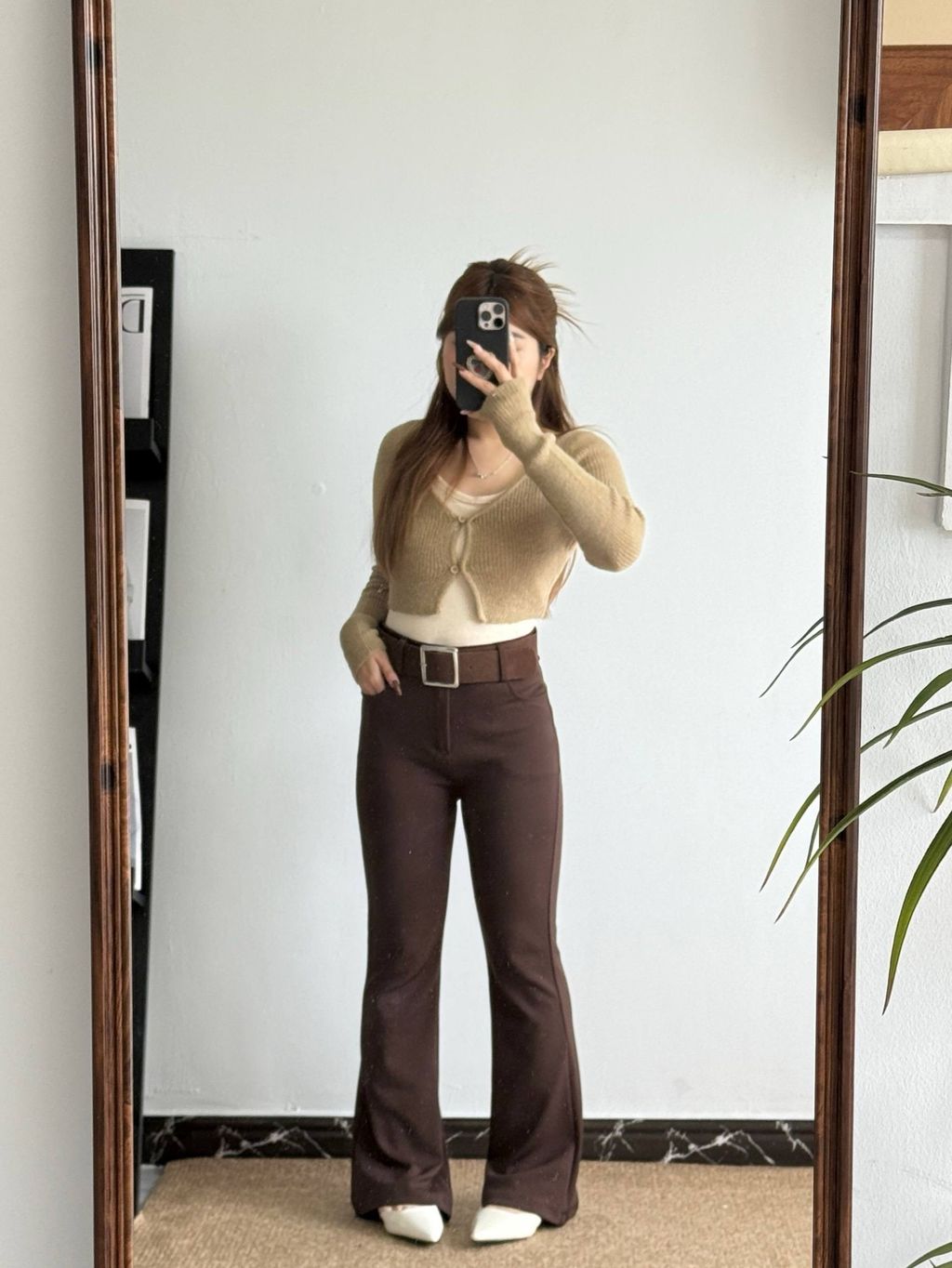 image_3D50D998-4399-43EE-9E70-048987753C8E_1758767071