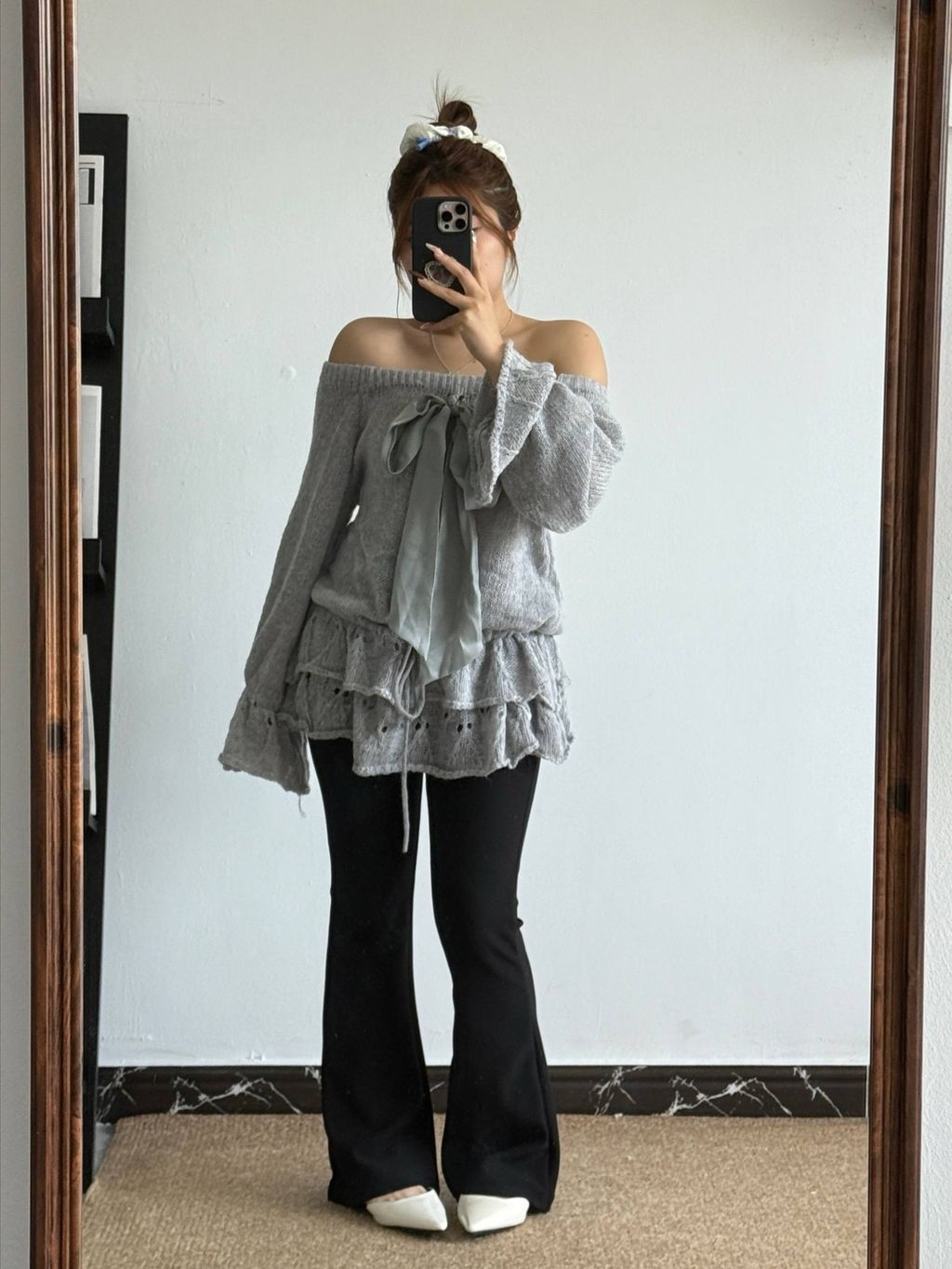 image_7801776D-14E0-40FE-A6B4-D03EBC3BBF4F_1758767071