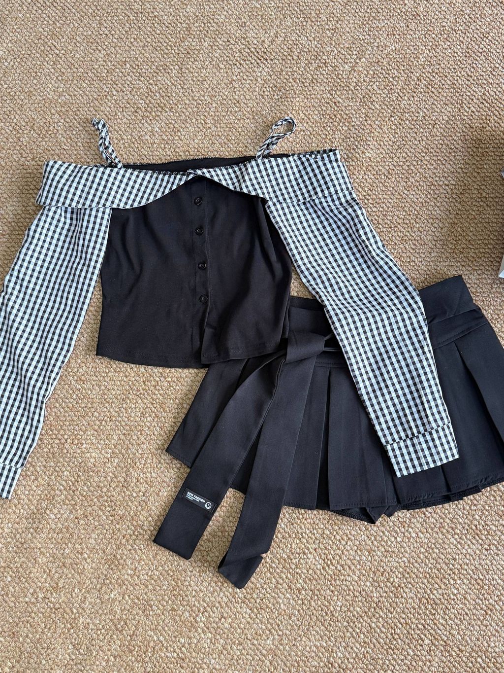 image_B4DBDB1E-1F4C-491D-9241-B802E14B7B52_1758767184