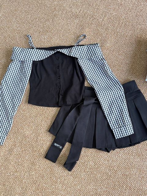 image_B4DBDB1E-1F4C-491D-9241-B802E14B7B52_1758767184