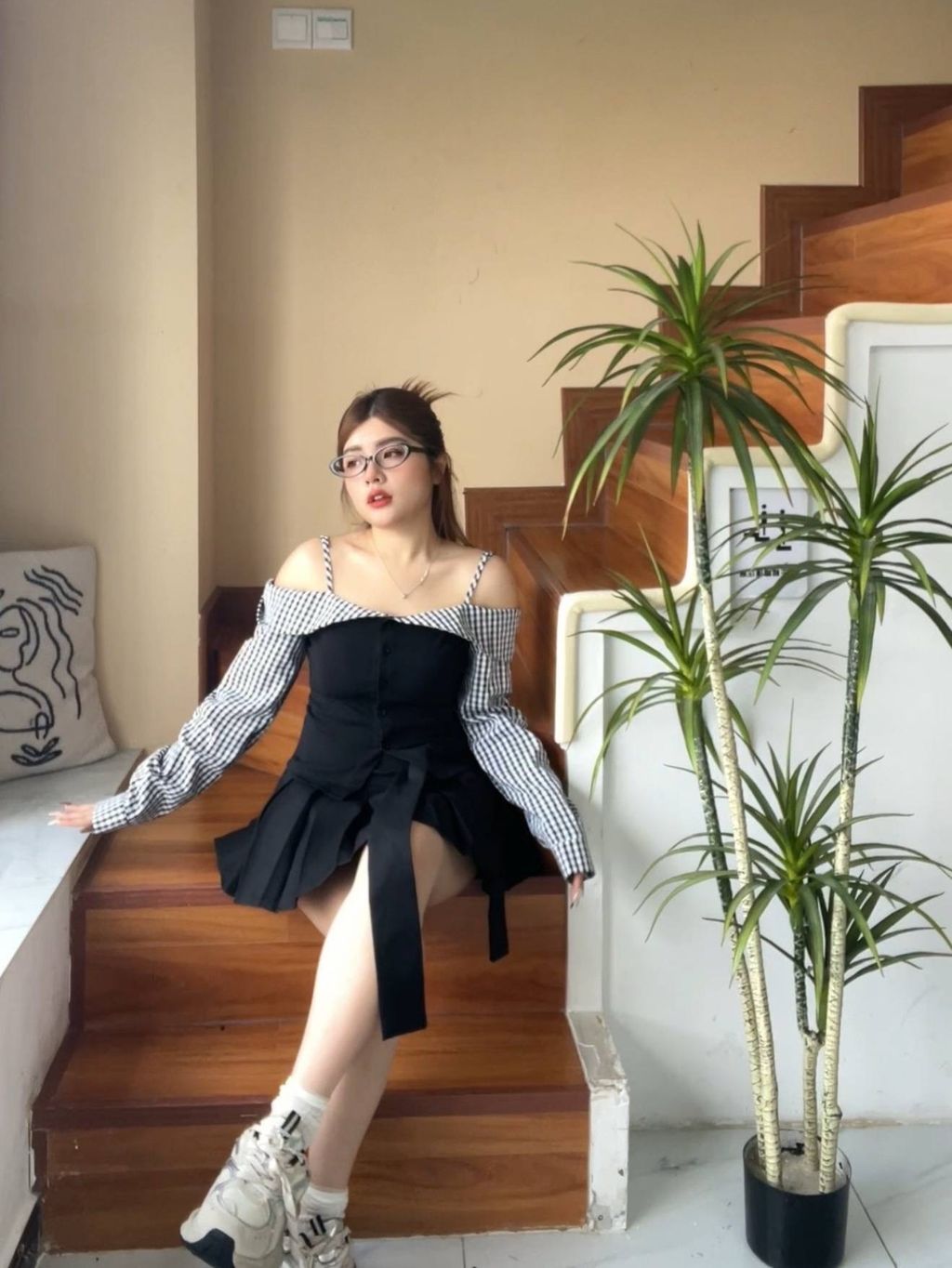 image_79AC14D9-A5E9-4D4D-9F2E-DB5C83E0F89B_1758767184