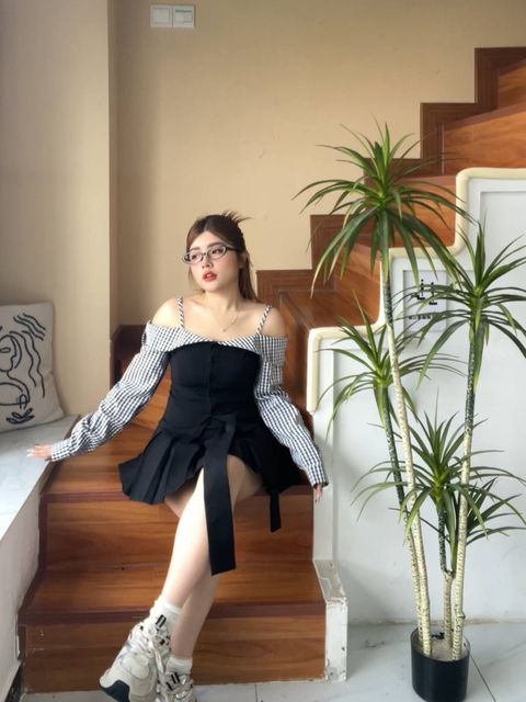 image_79AC14D9-A5E9-4D4D-9F2E-DB5C83E0F89B_1758767184