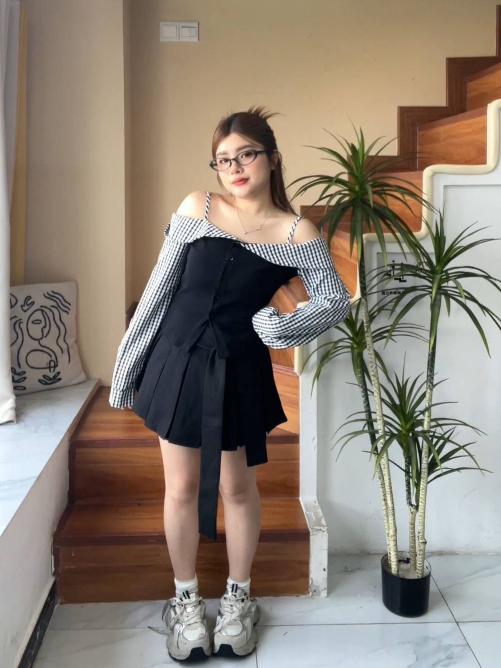 image_6159FF1E-902C-418B-A076-575CAFEB15ED_1758767184