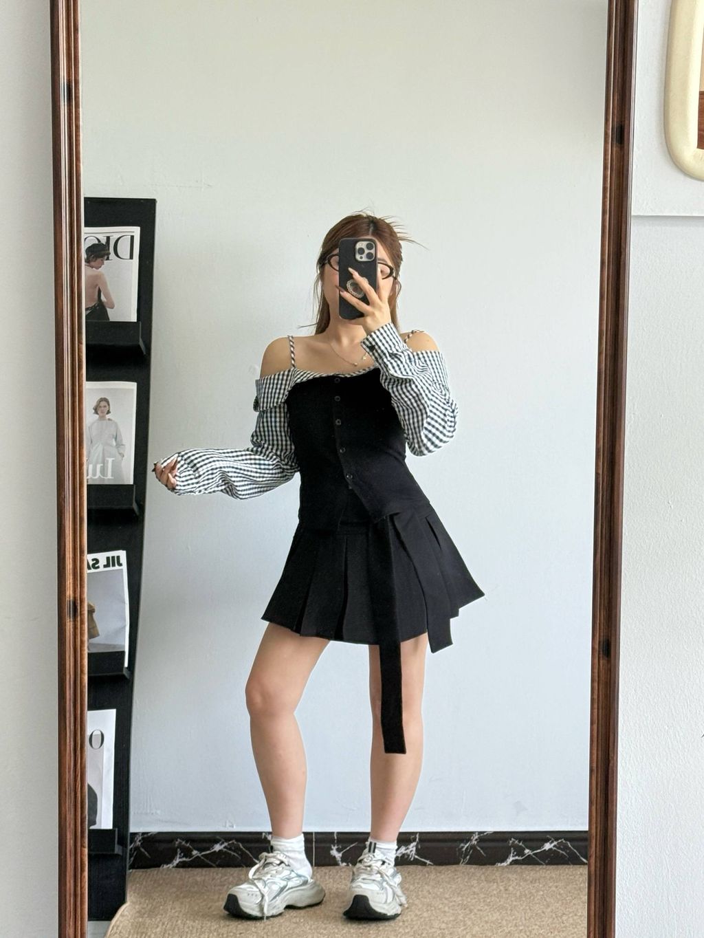 image_3274D05C-BF9D-4AA5-BB73-DD2C9F4F95EF_1758767184