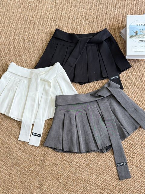 image_93571FCB-9395-4B83-B9E3-F9DDDF6C6A1B_1758767337