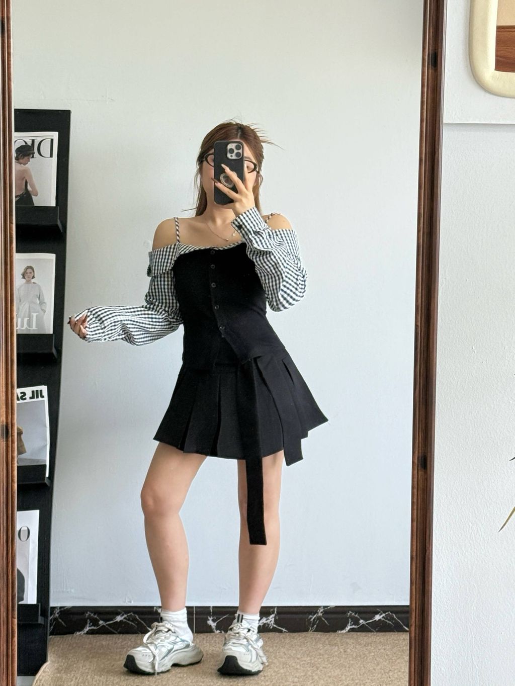 image_9E963F5B-02D4-4D68-AE9C-08AB40EF32D1_1758767337