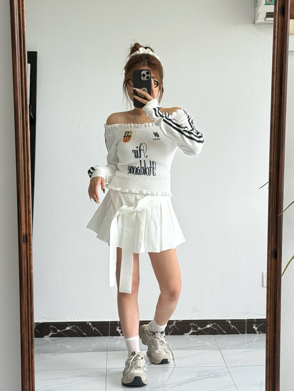 image_FB514E37-EC83-4D00-A438-27D0E2DFBE8F_1758767337